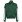 Adidas Παιδική ζακέτα House of Tiro Track Top